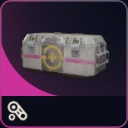 MMOJUGG ARC Raiders Tactical Mk. 3 (Healing) Details View of Item Function and Use